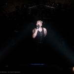 Feuerengel - 18.10.2014 - Matrix Bochum