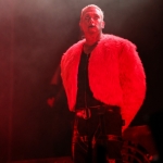 140713_Rockharz2014_1851_Feuerengel_MB