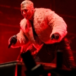 140713_Rockharz2014_1857_Feuerengel_MB