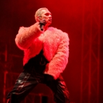 140713_Rockharz2014_1861_Feuerengel_MB