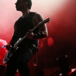 140713_Rockharz2014_1868_Feuerengel_MB