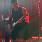 140713_Rockharz2014_1884_Feuerengel_MB