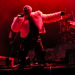 140713_Rockharz2014_1885_Feuerengel_MB