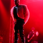 140713_Rockharz2014_1889_Feuerengel_MB