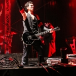 140713_Rockharz2014_1891_Feuerengel_MB