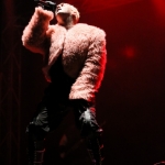 140713_Rockharz2014_1894_Feuerengel_MB