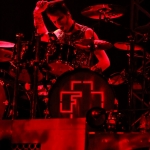 140713_Rockharz2014_1899_Feuerengel_MB