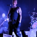 140713_Rockharz2014_1904_Feuerengel_MB