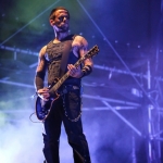 140713_Rockharz2014_1906_Feuerengel_MB