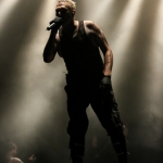 140713_Rockharz2014_1910_Feuerengel_MB