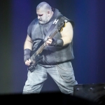 140713_Rockharz2014_1912_Feuerengel_MB