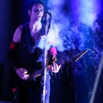 140713_Rockharz2014_1917_Feuerengel_MB