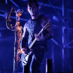 140713_Rockharz2014_1923_Feuerengel_MB