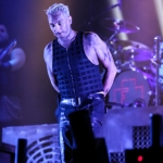 140713_Rockharz2014_1928_Feuerengel_MB