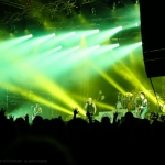 140713_Rockharz2014_1930_Feuerengel_MB