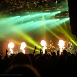 140713_Rockharz2014_1931_Feuerengel_MB