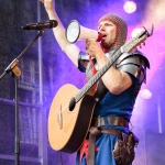 feuerschwanz-burgfolk_2015-13