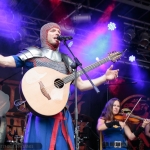feuerschwanz-burgfolk_2015-15