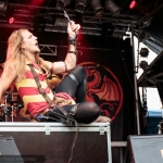 feuerschwanz-burgfolk_2015-16