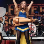 feuerschwanz-burgfolk_2015-3