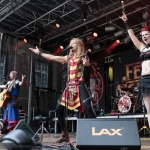 feuerschwanz-burgfolk_2015-8
