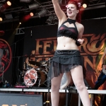 feuerschwanz-burgfolk_2015-9