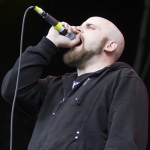 Feuerseele - Hexentanz 2015