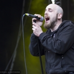 Feuerseele - Hexentanz 2015