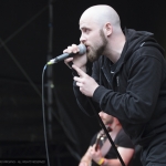 Feuerseele - Hexentanz 2015