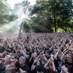 fiddlers_green-feuertal_2015-10