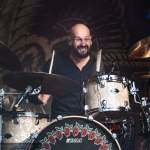 fiddlers_green-feuertal_2015-11