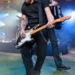 fiddlers_green-feuertal_2015-12