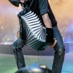 fiddlers_green-feuertal_2015-15