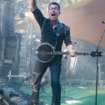 fiddlers_green-feuertal_2015-16