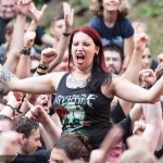 fiddlers_green-feuertal_2015-18