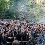 fiddlers_green-feuertal_2015-19