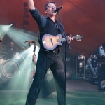 fiddlers_green-feuertal_2015-2