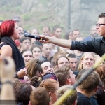 fiddlers_green-feuertal_2015-20