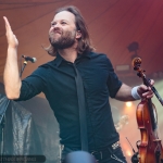 fiddlers_green-feuertal_2015-4