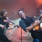 fiddlers_green-feuertal_2015-5