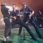fiddlers_green-feuertal_2015-6