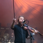 fiddlers_green-feuertal_2015-7