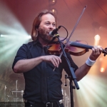 fiddlers_green-feuertal_2015-8