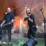 fiddlers_green-feuertal_2015-9