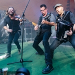 fiddlers_green-feuertal_2015