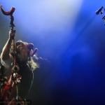 150709_Rockharz15_4024_FiddlersGreen_MB