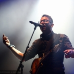 150709_Rockharz15_4037_FiddlersGreen_MB