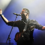150709_Rockharz15_4042_FiddlersGreen_MB