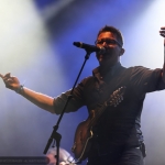 150709_Rockharz15_4053_FiddlersGreen_MB