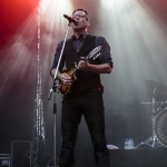 Fiddler's Green - Walpurgisschlacht 2015